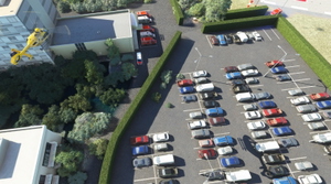Friesland Rettung thumbnail 12