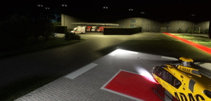 Friesland Rettung thumbnail 7