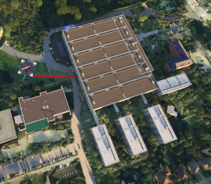 Friesland Rettung thumbnail 18