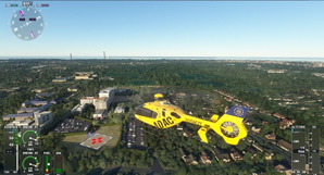 Friesland Rettung thumbnail 8