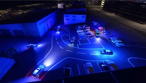 German Emergency Vehicle Pack thumbnail 15