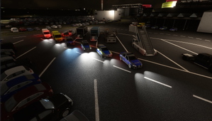 German Emergency Vehicle Pack thumbnail 14