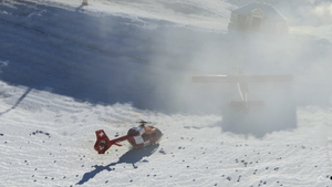 Glacier Pierredar accident thumbnail 2