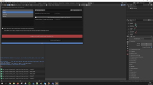 Google Earth Decoder Optimization Tools (GEDOT) - Blender Addon thumbnail 9