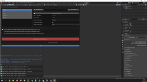 Google Earth Decoder Optimization Tools (GEDOT) - Blender Addon thumbnail 1