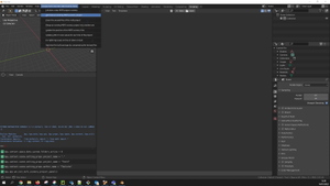 Google Earth Decoder Optimization Tools (GEDOT) - Blender Addon thumbnail 4