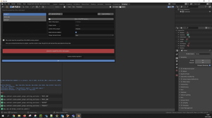 Google Earth Decoder Optimization Tools (GEDOT) - Blender Addon thumbnail 8