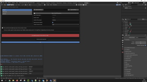 Google Earth Decoder Optimization Tools (GEDOT) - Blender Addon thumbnail 15