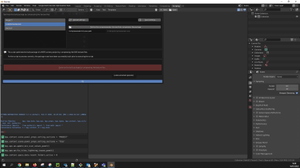 Google Earth Decoder Optimization Tools (GEDOT) - Blender Addon thumbnail 17