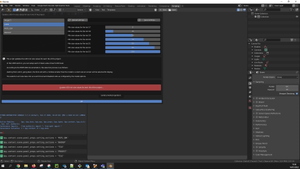 Google Earth Decoder Optimization Tools (GEDOT) - Blender Addon thumbnail 13
