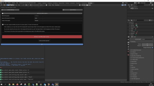 Google Earth Decoder Optimization Tools (GEDOT) - Blender Addon thumbnail 5