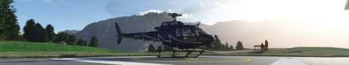 h125-HB-ZIJ
