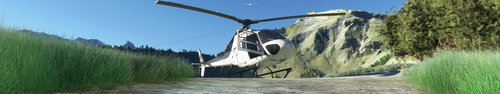H125_HBZAN