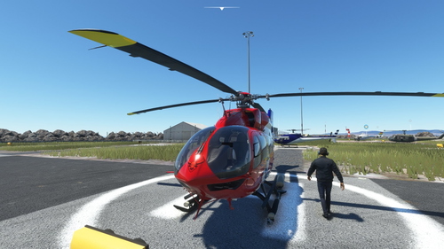 Airbus-H145-Redbull