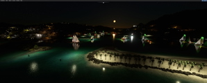 Hamilton Island Airport thumbnail 5