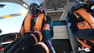 Helicopter Avatar Pack III - Civil Purposes and Law Enforcement thumbnail 3