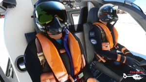 Helicopter Avatar Pack III - Civil Purposes and Law Enforcement thumbnail 2