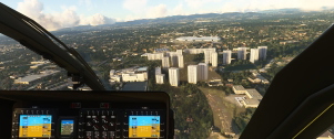 Lyon – EMS LFLY Bron, Hospitals and rescue missions thumbnail 10