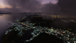 Hong Kong - South Island & Ocean Park thumbnail 13