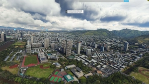 Honolulu thumbnail 18
