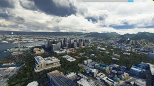 Honolulu thumbnail 9