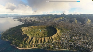 Honolulu thumbnail 6