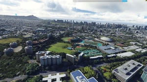 Honolulu thumbnail 17