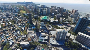 Honolulu thumbnail 4