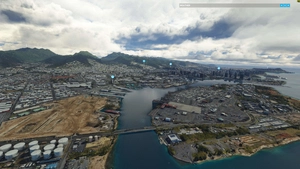 Honolulu thumbnail 15