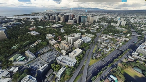 Honolulu thumbnail 16