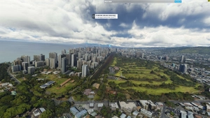 Honolulu thumbnail 8