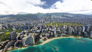 Honolulu thumbnail 3