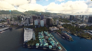 Honolulu thumbnail 10