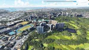 Honolulu thumbnail 7