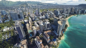 Honolulu thumbnail 5