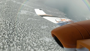 Hot Wheels Snow Explorer thumbnail 14