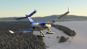 Hot Wheels Snow Explorer thumbnail 9