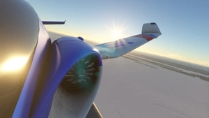 Hot Wheels Snow Explorer thumbnail 6