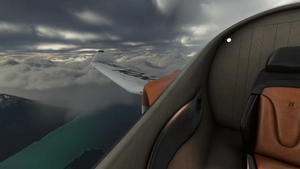 Hot Wheels Snow Explorer thumbnail 4