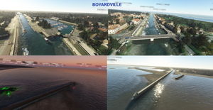 Ile d'Oléron thumbnail 18