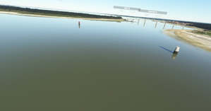 Ile de Noirmoutier Fromentine thumbnail 7