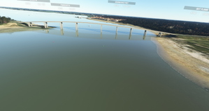 Ile de Noirmoutier Fromentine thumbnail 6