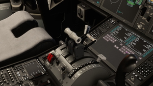 Improved Textures Mod - B787 Dreamliner | by FlightFlow thumbnail 12