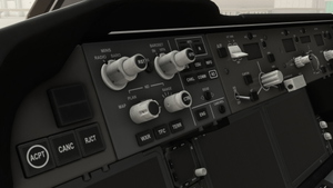 Improved Textures Mod - B787 Dreamliner | by FlightFlow thumbnail 5