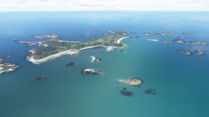 Isles of Scilly Shorelines thumbnail 18
