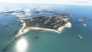 Isles of Scilly Shorelines thumbnail 16