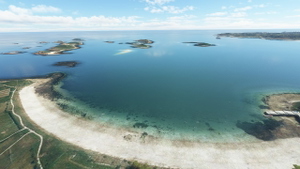 Isles of Scilly Shorelines thumbnail 5