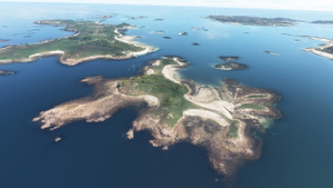 Isles of Scilly Shorelines thumbnail 3