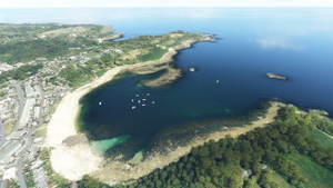 Isles of Scilly Shorelines thumbnail 10