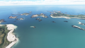 Isles of Scilly Shorelines thumbnail 17